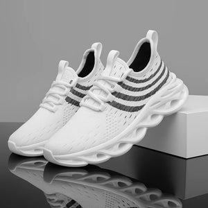 GLIDE BLANC
