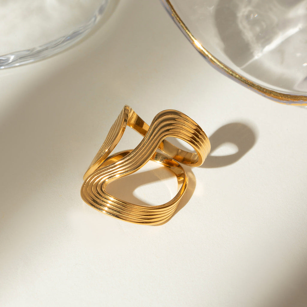 Estella Ring