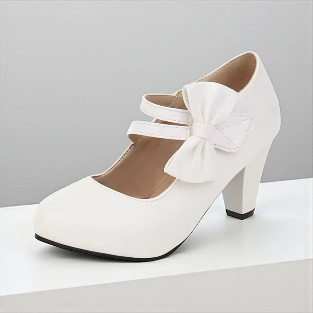 Bella Bow Talons