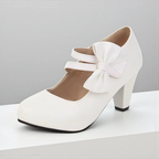 Bella Bow Talons