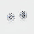 Leia Earrings