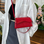 Ava Bag