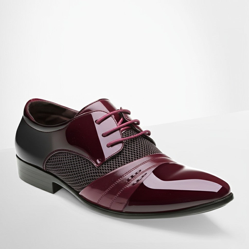 Mandis classiques de Savelle