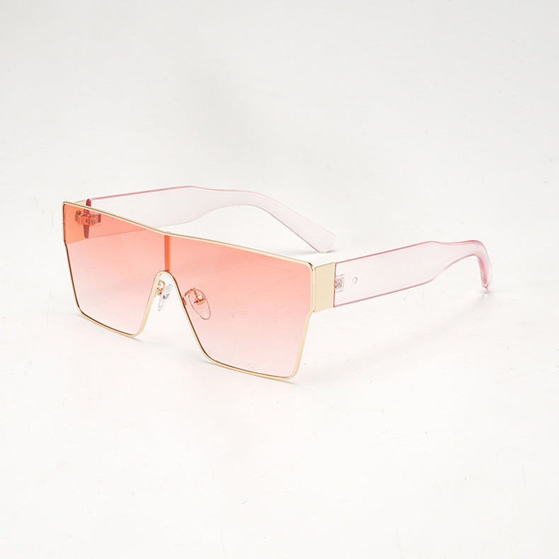 Kayla Sunglasses