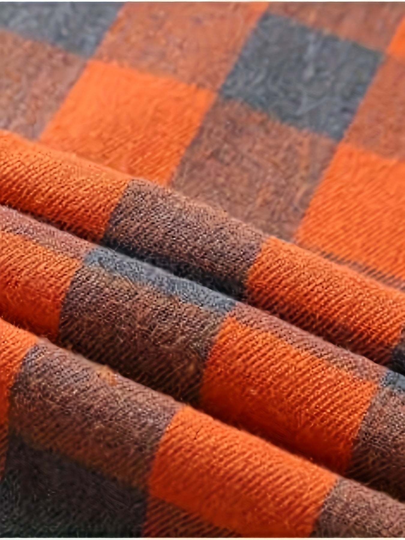 description_selected47