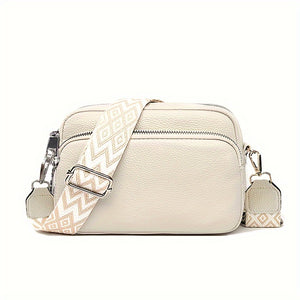 Beige élégant