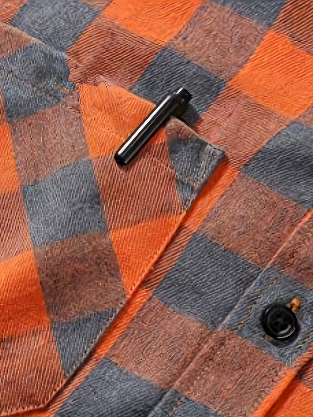 description_selected45