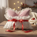 Oreiller Ella Butterfly