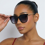 Hollywood Sunglasses