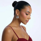 Sydney Earrings