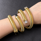 The Chelsea Cuff