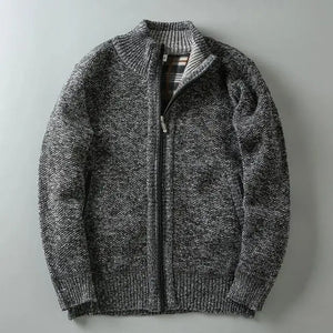 Gris foncé