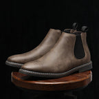 Bottes de Winslow Chelsea