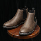 Bottes de Winslow Chelsea