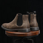 Bottes de Winslow Chelsea