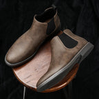 Bottes de Winslow Chelsea