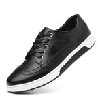 Blogues en cuir de Valenti