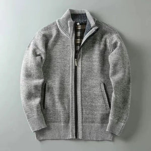 Gris